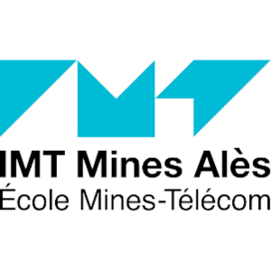 Logo école des mines