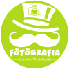 Fotografia